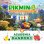 Pikmin 4 - Nintendo Switch 2 Edition + Dandori Academy