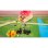 Pikmin 4 - Nintendo Switch 2 Edition + Dandori Academy
