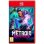 Metroid Ravenous SWITCH 2