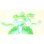 Metroid Ravenous SWITCH 2
