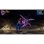 Metroid Ravenous SWITCH 2