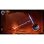 Metroid Ravenous SWITCH 2