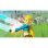 Hyrule Warriors: Era de la Calamidad Definitive Edition SWITCH 2