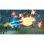 Hyrule Warriors: Era de la Calamidad Definitive Edition SWITCH 2