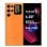 Oukitel C62 4G 4GB 128GB 6.88" Oranje