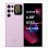 Oukitel C62 4G 4GB 128GB 6.88" Paars