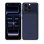 Oukitel C17 4G 4GB 6.52" 64GB Azul Oscuro Dual SIM