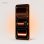 Oukitel C17 4G 4GB 6.52" 64GB Azul Oscuro Dual SIM