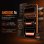 Oukitel C17 4G 4GB 6.52" 64GB Azul Oscuro Dual SIM