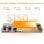 Oukitel C26 4G 6GB 128GB 6.63" Arancione