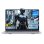 Portatile FUNYET 16" Intel Core i7-6500U 16GB 512GB SSD HD 520 Windows 11 Pro