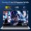 Portatile FUNYET 16" Intel Core i7-6500U 16GB 512GB SSD HD 520 Windows 11 Pro