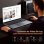 Portatile FUNYET 16" Intel Core i7-6500U 16GB 512GB SSD HD 520 Windows 11 Pro