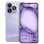 Oukitel C51 4G 4GB 128GB 6.8" Morado