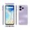 Oukitel C51 4G 4GB 128GB 6.8" Morado