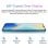 Oukitel C51 4G 4GB 128GB 6.8" Morado
