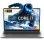 Portátil Intechne 16" Intel Core i7-8750H 16 GB 512 GB SSD Windows 11 Pro