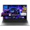 Portátil Intechne 16" Intel Core i5-8300H 16 GB 512 GB SSD Windows 11 Pro