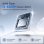 Portátil Intechne 16" Intel Core i5-8300H 16 GB 512 GB SSD Windows 11 Pro