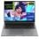 Portátil INTECHNE AEB16 16" Intel Core i9-13905H 24GB 1TB SSD GTX 2050 Windows 11 Pro