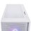 Desktop-PC AurumPC R9 5950X 32GB 1TB SSD RTX 5060 Ti Windows 11