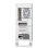 Desktop-PC AurumPC R9 5950X 32GB 1TB SSD RTX 5060 Ti Windows 11