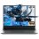 Portátil Intechne 16" Intel Core i5-8300H 16 GB Windows 11 Pro 512 GB SSD Pantalla Full HD