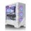 Desktop-PC AurumPC Polar R7 AMD Ryzen 7 7800X3D 32GB 1TB SSD RTX 5070 Windows 11