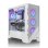 Desktop-PC AurumPC R9 9950X3D AMD Ryzen 9 32GB 1TB SSD RTX 5070 Ti Windows 11