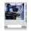 Desktop-PC AurumPC R7 9800X3D 32GB DDR5 1TB SSD RTX 5070Ti Windows 11