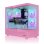 Desktop-PC AurumPC Ryzen 7 9800X3D 32GB DDR5 1TB SSD RTX 5070Ti Windows 11