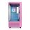 Desktop-PC AurumPC Ryzen 7 7800X3D 32GB DDR5 1TB SSD RTX 5060 Ti Windows 11