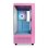 Desktop-PC AurumPC Pink Edition AMD Ryzen 5 5600 16GB 1TB SSD RTX 5060 Windows 11
