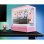 Desktop-PC AurumPC Pink Edition AMD Ryzen 5 5600 16GB 1TB SSD RTX 5060 Windows 11