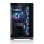 Desktop-PC AurumPC Ryzen 9 5950X 32GB 1TB SSD RX 9070 16GB Windows 11 ARGB