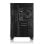 Desktop-PC AurumPC Ryzen 9 5950X 32GB 1TB SSD RX 9070 16GB Windows 11 ARGB