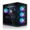 Desktop-PC AurumPC Ryzen 9 5950X 32GB 500GB SSD RTX 5060 8GB Windows 11