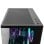 Desktop-PC AurumPC Ryzen 9 5950X 32GB 500GB SSD RTX 5060 8GB Windows 11