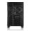 Desktop-PC AurumPC Ryzen 9 5950X 32GB 1TB SSD RTX 5060 Ti Windows 11