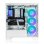 Desktop-PC AurumPC White Edition AMD Ryzen 5 5600 16GB 1TB SSD RTX 5060 Windows 11
