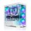 Desktop-PC AurumPC White Edition Intel Core i9-12900KF 32GB 1TB SSD RTX 5060 Ti Windows 11