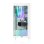 Desktop-PC AurumPC White Edition Intel Core i9-12900KF 32GB 1TB SSD RTX 5060 Ti Windows 11