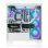 Desktop-PC AurumPC White Edition Intel Core i9-12900KF 32GB 1TB SSD RTX 5060 Ti Windows 11