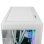 Desktop-PC AurumPC White Edition Intel Core i9-12900KF 32GB 1TB SSD RTX 5060 Ti Windows 11