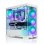 Desktop-PC AurumPC White Edition Intel Core i9-12900KF 32GB 1TB SSD RTX 5060 Ti Windows 11