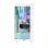 Desktop-PC AurumPC Ultra 7 265KF Intel Core 32GB RTX 5080 1TB SSD Windows 11 Wasserkühlung