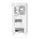 Desktop-PC AurumPC Ultra 7 265KF Intel Core 32GB RTX 5080 1TB SSD Windows 11 Wasserkühlung