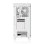Desktop-PC AurumPC White Edition AMD Ryzen 7 9800X3D 32GB 1TB SSD RTX 5070Ti Windows 11