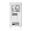 Desktop-PC AurumPC Ryzen 5 5600X 32GB 1TB SSD RTX 5060 Ti Windows 11
