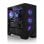 Desktop-PC AurumPC R7 9800X3D AMD 32GB DDR5 1TB SSD Radeon RX 9070 Windows 11